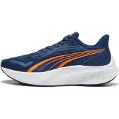 Puma Sneakers POUNCE LITE kind 36