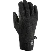 Mammut Passion Handschoenen