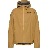 Endura Hummvee E9156 Jas