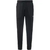 Nike Sportbroek 'Totality' zwart / wit