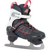 K2 Alexis Ice Fb Dames Schaatsen