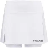 Head Club Tech Skort