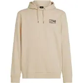 O'Neill Sweatshirt sand / zwart