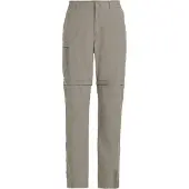 Vaude Broek Farley ZO V