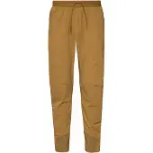 Endura Singletrack Trailster Broek