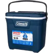 Coleman Koelbox Xtreme 28 liter