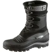 CMP Snowboots 'Nietos' | 47 | male