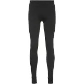 Odlo Lange broek active warm eco