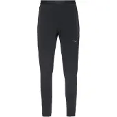 Hoka One One Novafly Run Broek Heren
