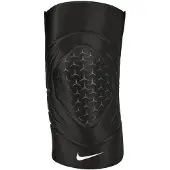 Nike Pro Closed Patella Knee Sleeve 3.0 | M | Dames