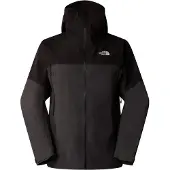 The North Face Jazzi 3L GTX Jacket M