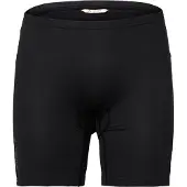 Vaude Bike - Bike Innerpants T-Pad - Fietsonderbroek L, zwart