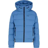Protest Ski/snowboard jas meisjes