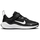Nike Sportschoen 'Revolution 7' | 29,5 | boy