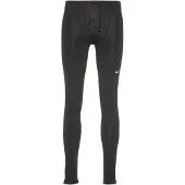 Nike Repel Challenger Legging Heren