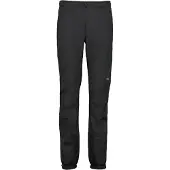 CMP 39t1216 Broek