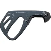 Mammut Smart 2.0 Phantom