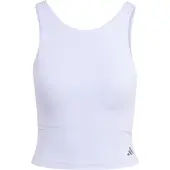 Adidas Sporttop 'ESS' | XL-XXL | female