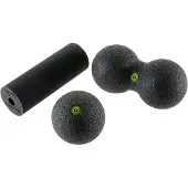 Blackroll Blackbox Mini Set