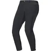 Vaude Bike Qimsa Light Ii Broek
