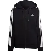 Adidas Sportvest dames