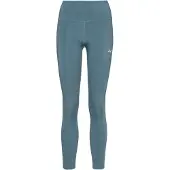 Under Armour Leggings voor dames Motion | Maat M