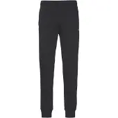 Champion Broek zwart