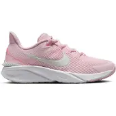 Nike Hardloopschoenen voor kinderen Star Runner 4