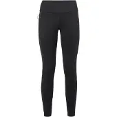 Vaude Leggings voor dames Neyland