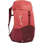 Vaude Damesrugzak Skomer | Maat 18 L