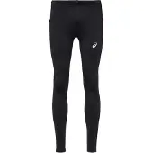 Asics Core Winter Tight Heren S
