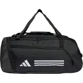 Adidas Gymtas IP9863 voor Unisex
