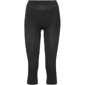 Falke Sportondergoed zwart