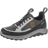 Hanwag Dameswandelschoenen Rotpunkt Light GTX