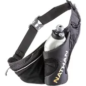 Nathan Fanny pack Peak Hydration