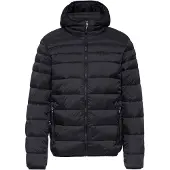 CMP Outdoorjas 'FIX'