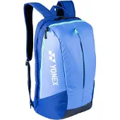 Yonex Team Backpack