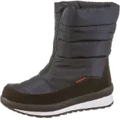 CMP Snowboots 'Rae'