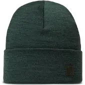 Buff Classic Heavyweight Merino Beanie Muts by