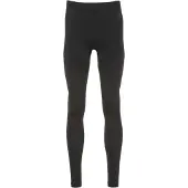 Odlo Performance Warm-basislaagbroek Heren Maat: S