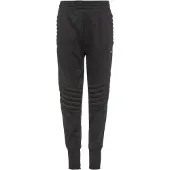 Reusch Guard Training Pants Zwart S Jongen