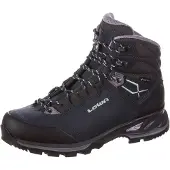 Lowa Lady Light GTX Hoge Wandelschoen Dames Navy/Smoke Blue 5,5 | Maat: 5.5