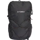 Adidas - Terrex Multi Climacool Backpack 20 - Dagrugzak grijs