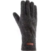 Barts Haakon Gloves