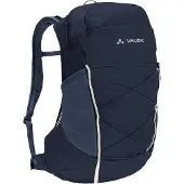 Vaude Sportrugzak 'Agile Air' donkerblauw / lichtgrijs