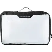 Mammut - Smart Case Light L - Pakzak L, grijs