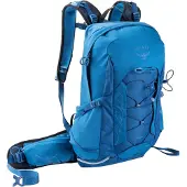 Osprey Talon 11 | ONE SIZE