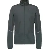 Odlo Essential Insulator Hybrid Jacket | S