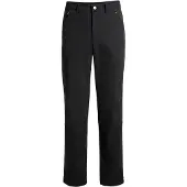 Vaude Broek Strathcona II | Maat S