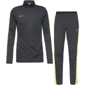 Nike Trainingspak 'Academy 23'